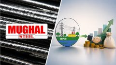 Mughal Steel Joins Consortium to Bid for GEPCO Privatization