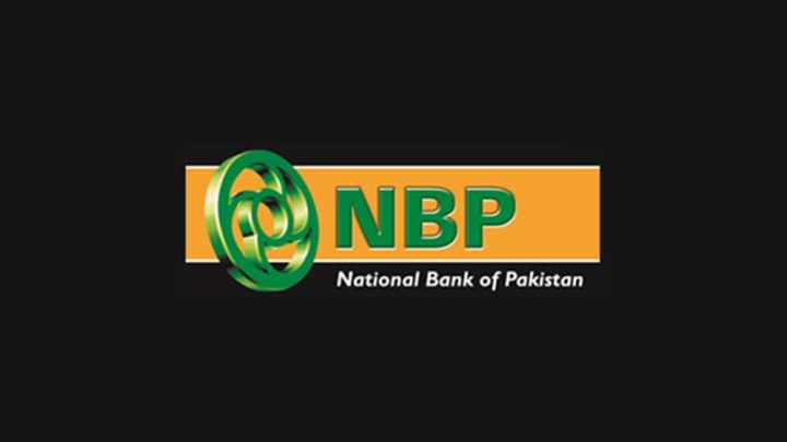 NBP Profit Down 24% in H1 2026