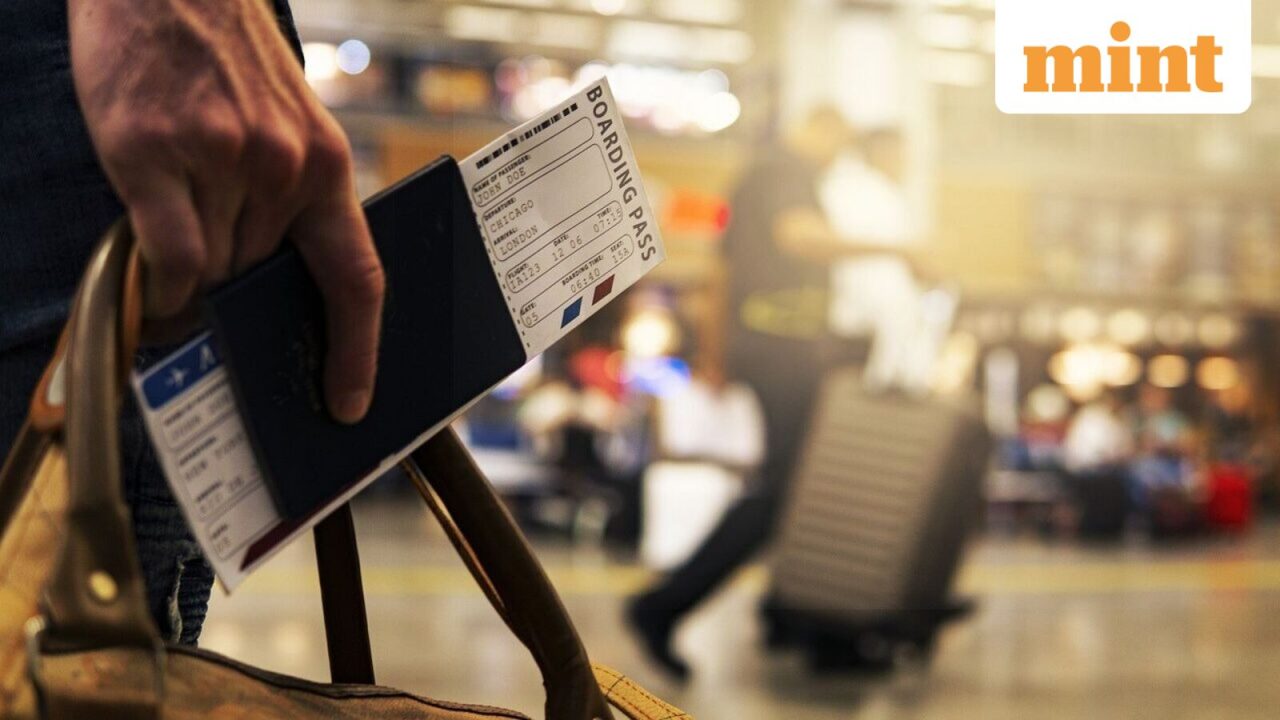 Are NRIs taxed on money gifted to a Hindu Undivided Family?