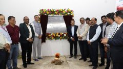 Pilot plants in Odisha set to extract valuable rare earth elements from industrial wastes