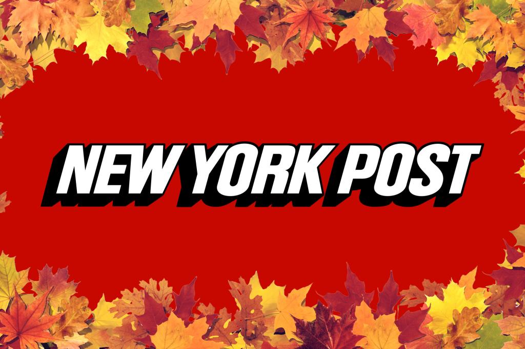 Preview the New York Post’s exclusive Fall Shopping Event sale: shop deals you can only find here