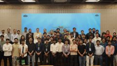 1st National Submersible Autonomous Vehicle Design Competition 2026 Held