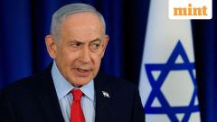 What is Israel's internationally condemned E1 West Bank Settlement Plan?