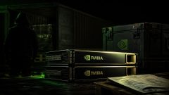 Nvidia Senior Manager Caught Smuggling AI Servers to China