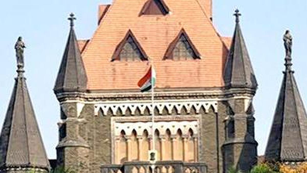 Bombay High Court refuses to condone 650-day delay in appeal against acquittal