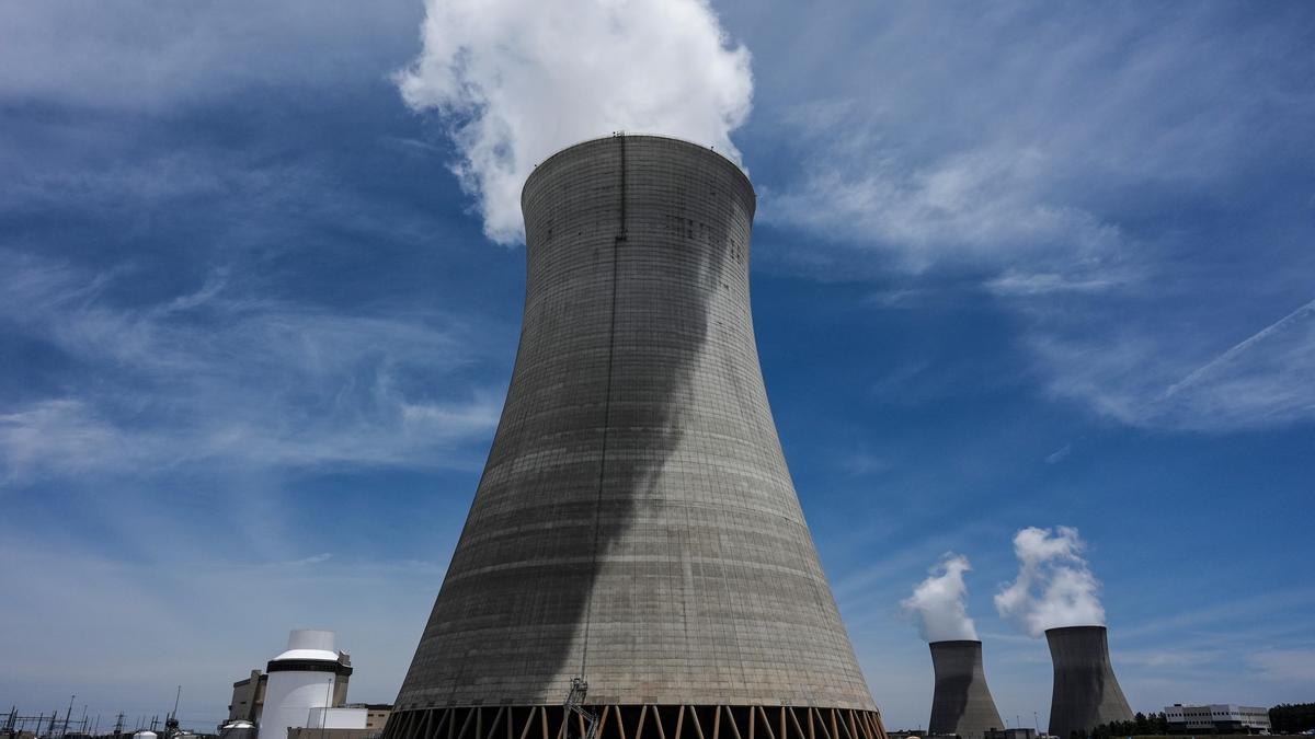 Can SHANTI Act deter courts from fixing ‘suitable’ compensation for nuclear disasters, SC asks