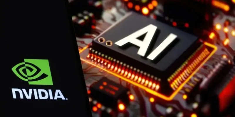 Nvidia agrees to buy AI platform Hugging Face for $12.9 billion