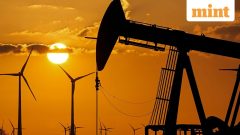 Oil prices could fall to $60: Will petrol, diesel get cheaper for you?