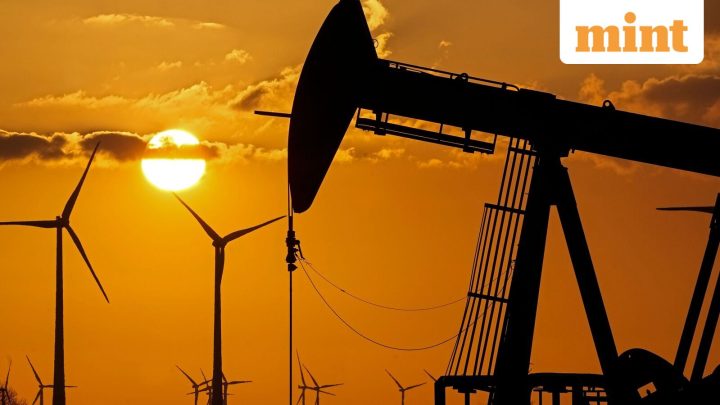 Oil prices could fall to $60: Will petrol, diesel get cheaper for you?