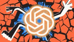 OpenAI Slashes GPT-5.6 Sol API Prices for Three Months