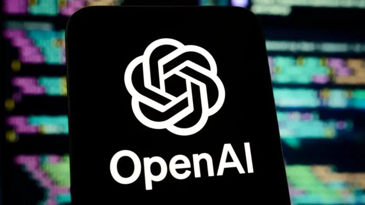 Users Claim OpenAI Secretly Cut Codex Usage Limits by Half