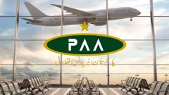 Pakistan Aviation Authority Bans Employees from Criticizing Federal Govt on Social Media