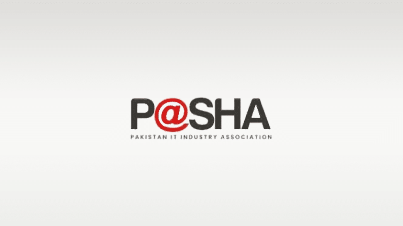 P@SHA Chairman Faces Revolt Ahead of Elections
