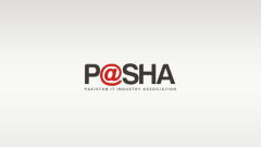 P@SHA to Elect New Central Executive Committee This Week