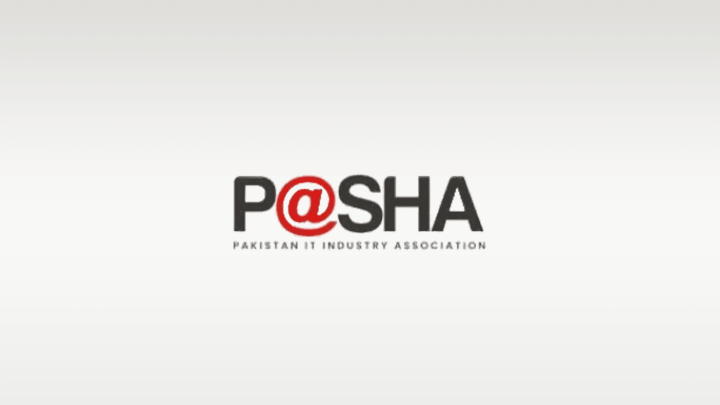P@SHA Chairman Faces Revolt Ahead of Elections