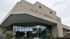 PEC Plans Full Digitalization By December