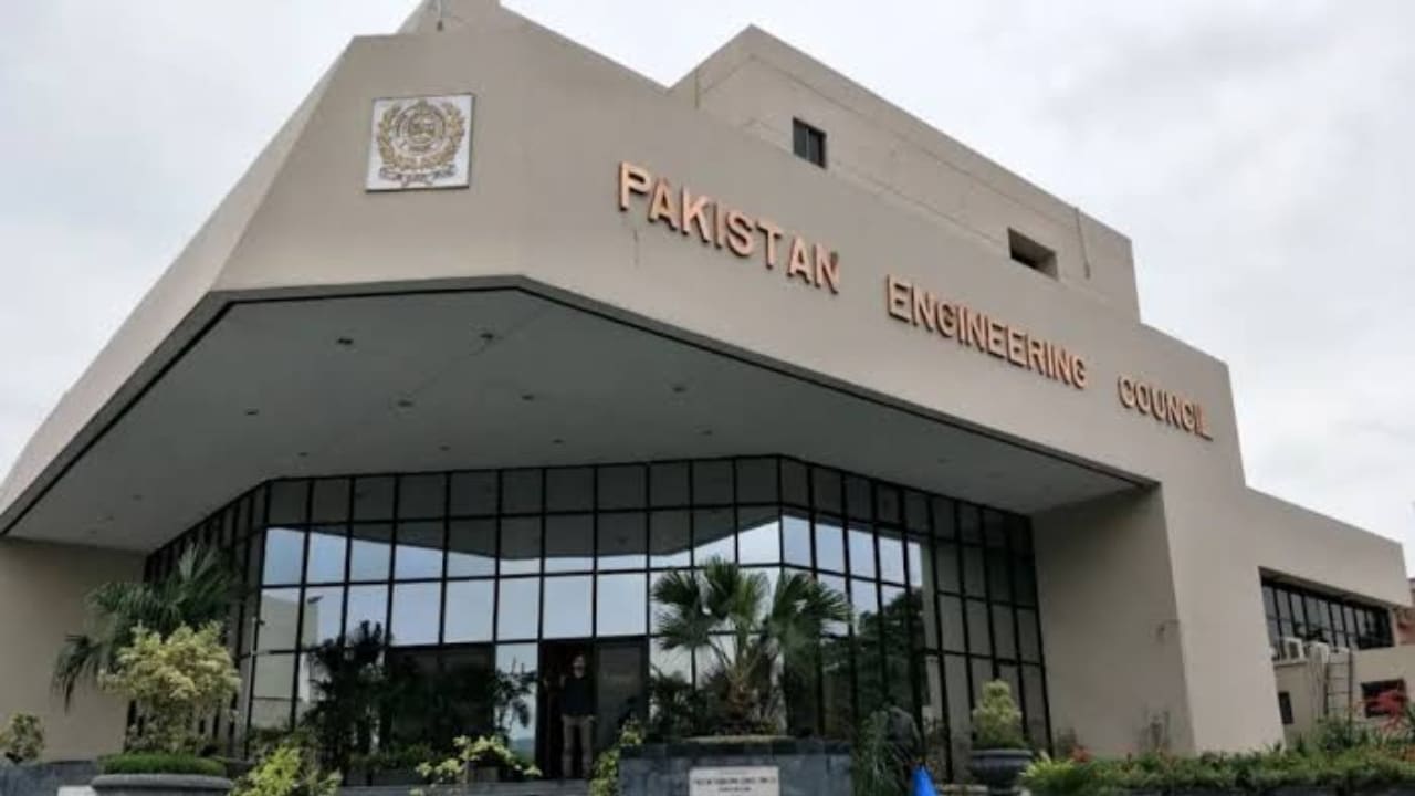 PEC Plans Full Digitalization By December