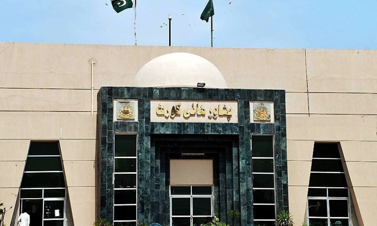 PHC Bans Unclear Taxes in Electricity Bills