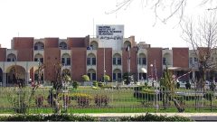 PIMS Fire Probe Claims a Similar Incident Occurred Few Weeks Ago