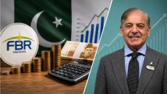 PM Shehbaz Orders FBR Reforms to be Completed on Time