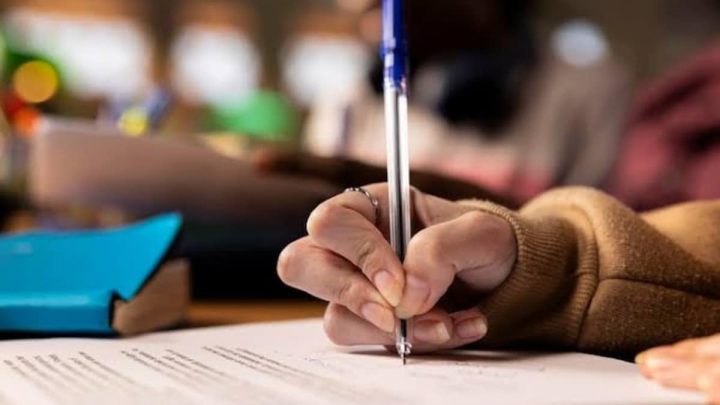 Punjab Grants Two-Year Age Relaxation for PMS Exam