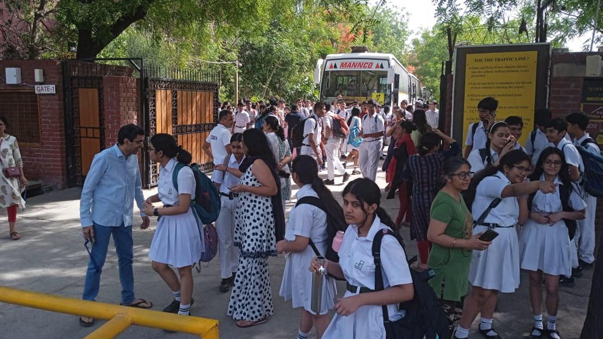 U.P. order ‘banning YouTubers’ from schools earns stinging rebuke from opposition