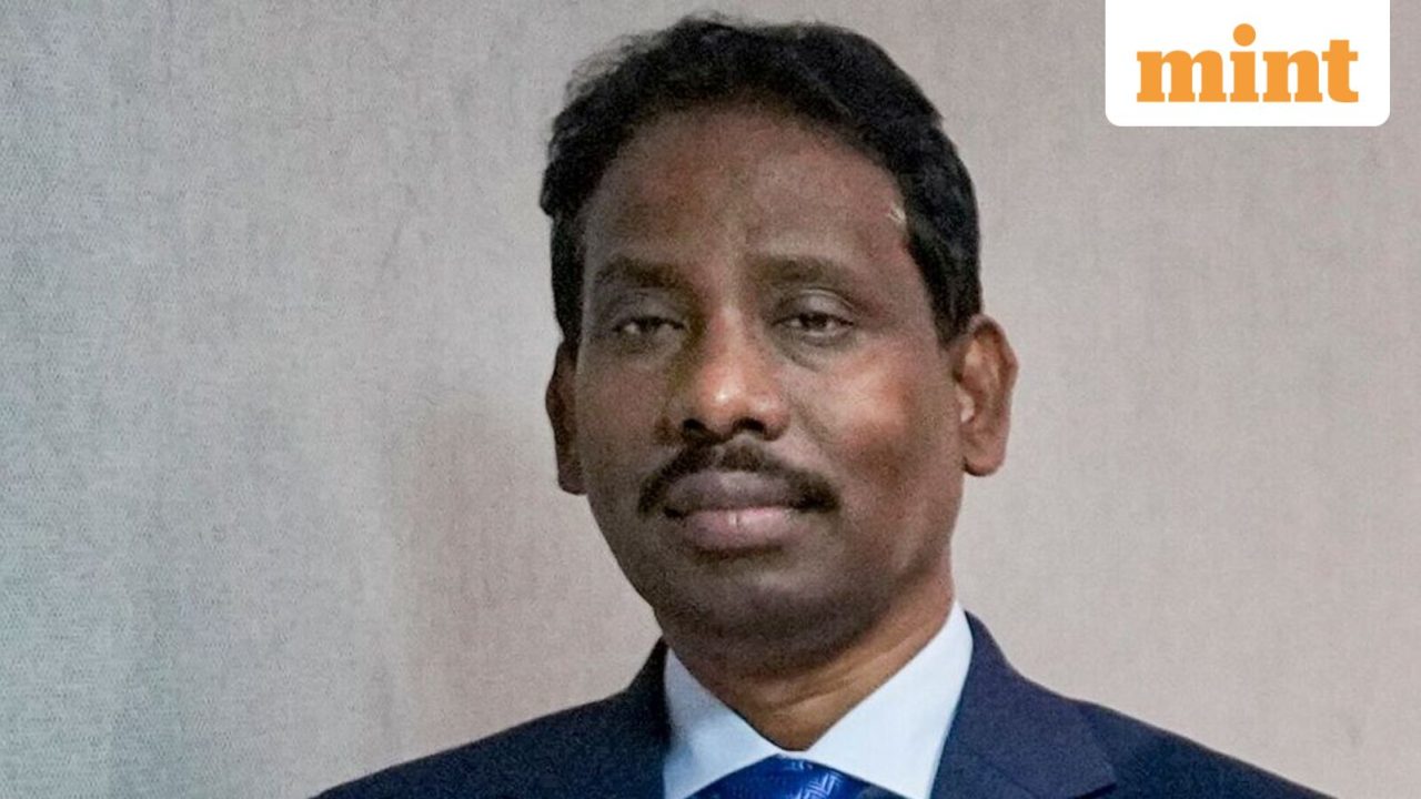 Deputy governor Murmu asks banks to stress-test AI systems before deployment