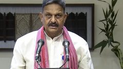 U.P. Gen Alpha protests: Opposition demands education reforms, calls checklist ‘eyewash’