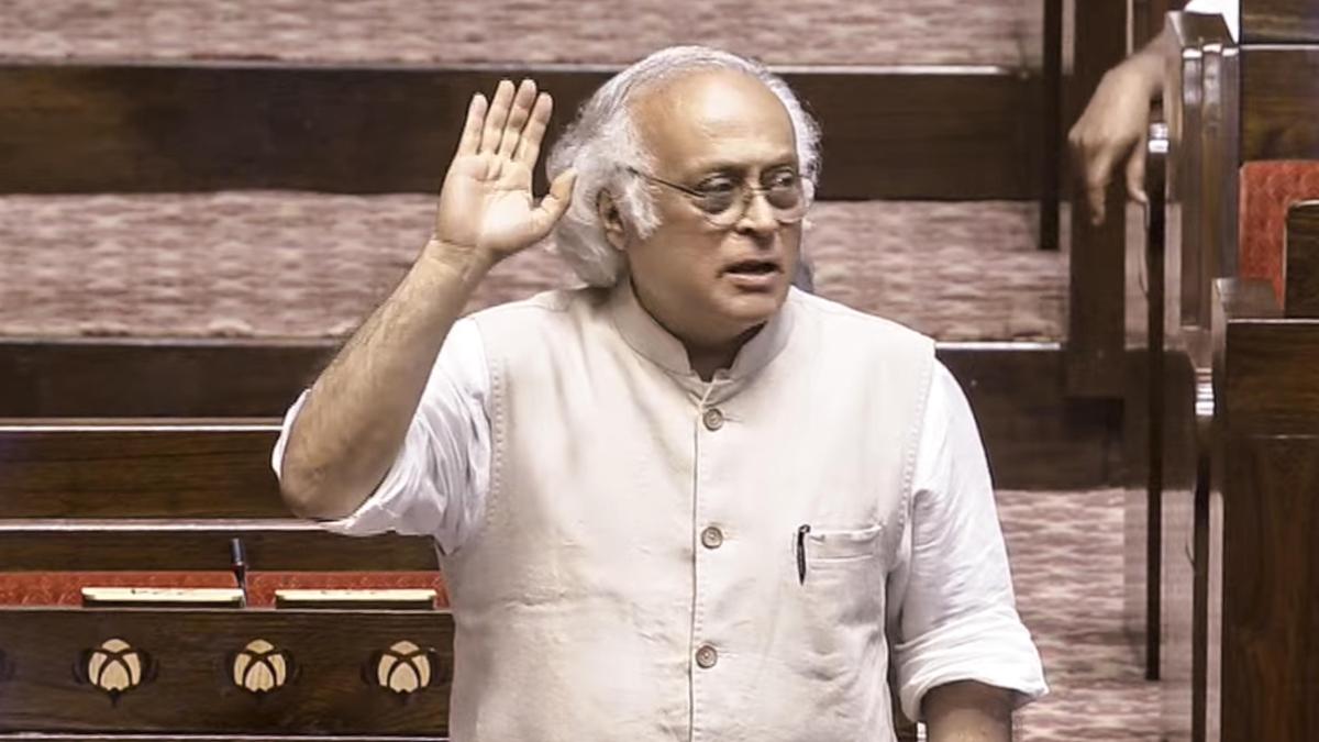 Congress seeks review of E20 policy, non-ethanol petrol options