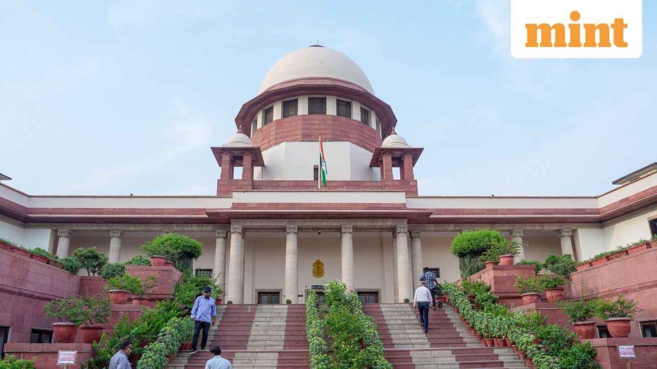 4,192 cases pending against MPs, MLAs; 14 CMs facing serious criminal charges