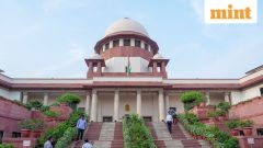 4,192 cases pending against MPs, MLAs; 14 CMs facing serious criminal charges