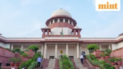 English foreign or indigeneous language? Supreme Court asks