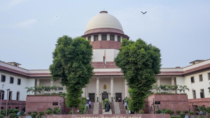 Supreme Court reduces three-year mandatory legal practice to one year for entry-level judicial exam