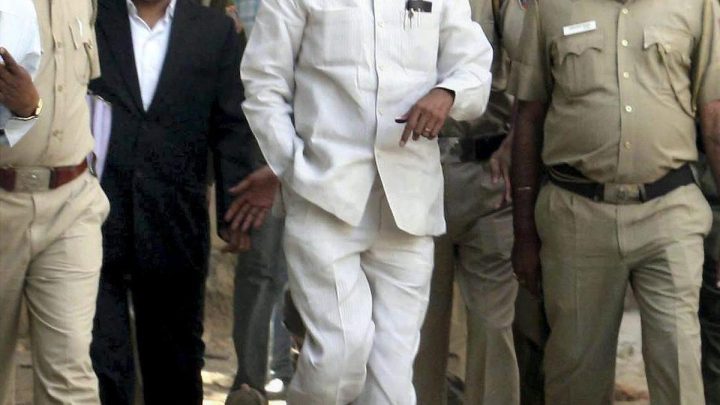 Sajjan Kumar death: Commissions, committees that probed the 1984 anti-Sikh riots