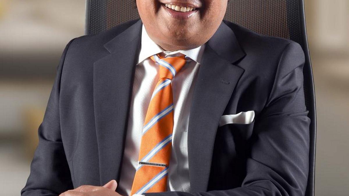 MMDR Amendment Act set to encourage fresh capital investment, bring tax uniformity