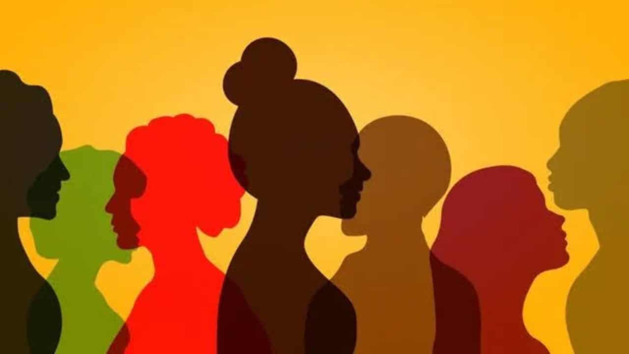 Pakistan Women Leaders Program Application Deadline Extended