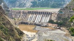 Pakistan Rejects India’s Claims Over Indus Waters Treaty