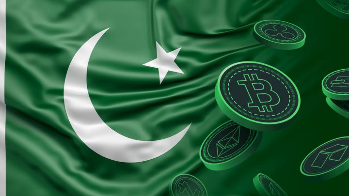 Crypto Companies Can Now Apply for Licenses in Pakistan