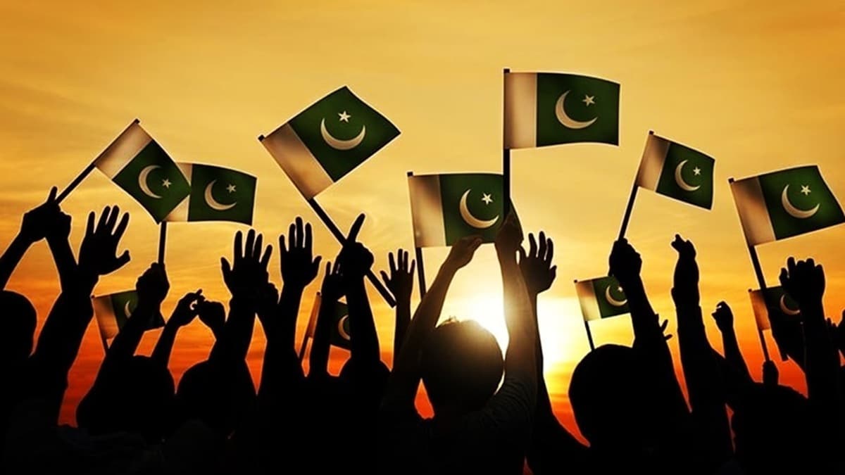 Pakistan Moves Ahead With New National Youth Policy