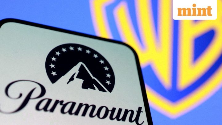 Paramount vs states: Why the company wants $1.9 b bonnd over Warner Bros merger