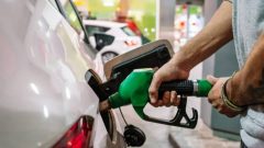 Govt Increases Petroleum Dealers Margin by 16%