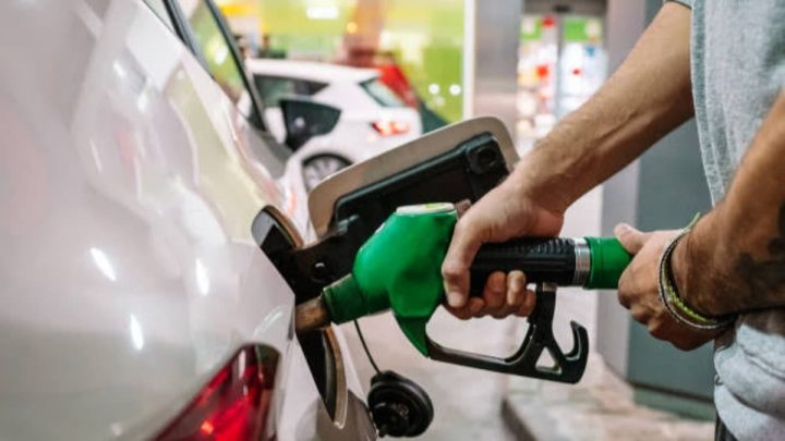 Govt Increases Petroleum Dealers Margin by 16%