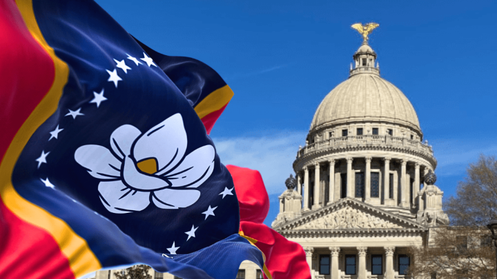 Field set for special elections to fill seats in Mississippi House of Representatives
