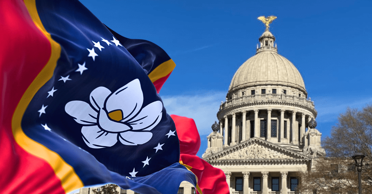 Field set for special elections to fill seats in Mississippi House of Representatives