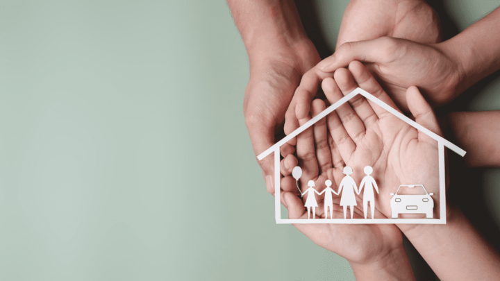 Mississippi foster home focused on hard to place youth receives $3.4 million renovation grant