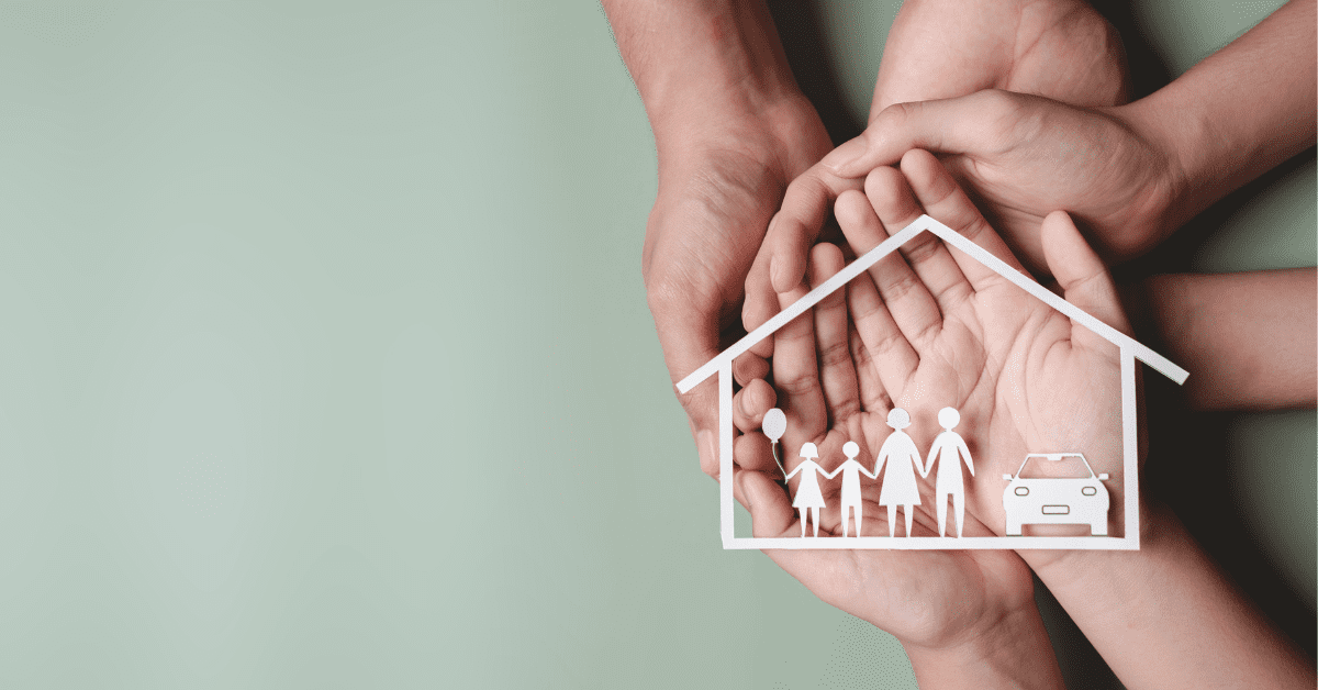 Mississippi foster home focused on hard to place youth receives $3.4 million renovation grant