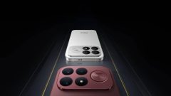 Xiaomi Reveals Official Details of Upcoming Poco F9 Series