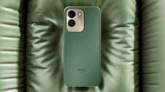 Poco M8x Launches With Gigantic Battery and Headphone Jack For Only $220