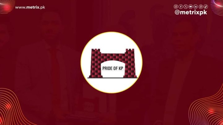 Applications Open For Pride of KP Awards 2026