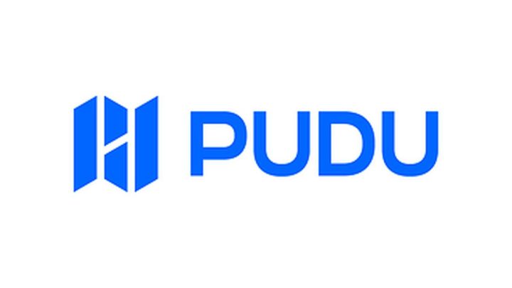 Pudu Robotics Launches PUDU MP2000, an AI-Native Pallet Handling Robot, to Simplify Autonomous Pallet Handling for Industrial Logistics
